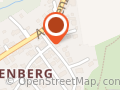 Jürgen Frauenknecht GmbH Malermeisterbetrieb