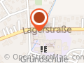 Nachbarschaftshilfe Puchheim Sozialdienst e.V., Schülerdienst