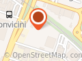 Dispensa Emilia Bologna Stalingrado
