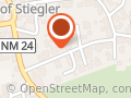 RGM-Sportgeräte GmbH