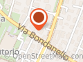 Edilgiò di Giovanni Viele