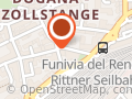 Associazione musei altoatesini