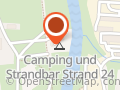 Campingplatz Strand 24
