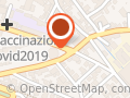 POSTAexpress - Schio