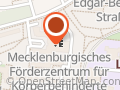 Verein der Freunde und Förderer der Mecklenburgischen Schule für Körperbehinderte Schwerin e.V.