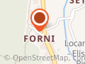 Bar Forni