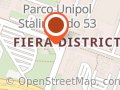 Ingresso Costituzione