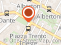 Tagariello Filippo (Dr.)