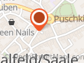Friseursalon Weber Inh. Kerstin Gürtler
