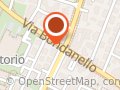 Hercules Italia (S.p.a.)