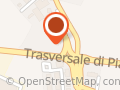 CenterMobili Outlet Funo