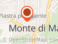 Comune Di Monte Di Malo
