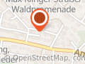 Ihr Schreibservice
