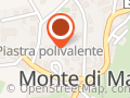 Scuola Media A. Manzoni