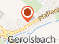 Gasthaus Xaver Buchberger