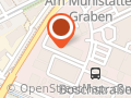 Racelog GmbH