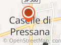 Mezzaluna Società Cooperativa