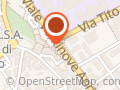Venetian Unipersonale SRL