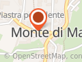 Sapori E Tradizioni