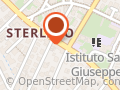 Edil Idea ristrutturazioni