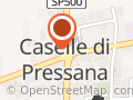 Scevaroli Franco