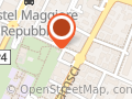 Assicurazioni Assicoop Sicura (Srl)