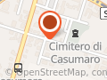 Acma Service SRL