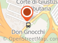Club al Borghetto