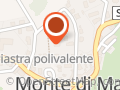Biblioteca di Monte di Malo