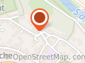 Glomp Marion Yogalehrerin Massagestudio