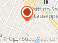 Wise civil | Ingegneria strutturale ad uso civile