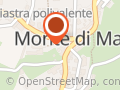 Dellai Giuseppe (Dr.)