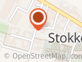 Stokkemarked Plejecenters Venner
