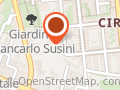 Alto Gallery Home - Una stanza per te - CIN IT037006B4C9P7THIM
