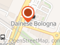 Bep's Bologna
