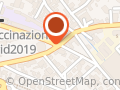 Scalzotto & Associati Srl (sede di Schio)