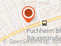 Sportfreunde Puchheim e. V.
