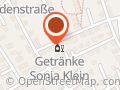 Prima Getränke GmbH