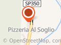 Trattoria Pizzeria Soglio