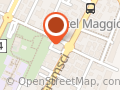 Pizzeria Due Forni