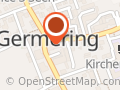Taxi Germering Alfredo