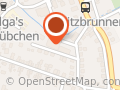 T&T Immobilien GbR Saalfeld
