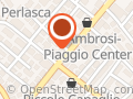 Cumerlato Giovanni