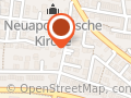 Schulportförderung
