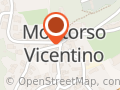 Comune Di Montorso Vicentino