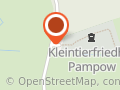 Kleintierfriedhof Pampow GbR