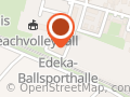 Tischtennis Gaimersheim