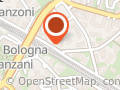 Vitali Francesco