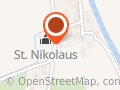 St. Nikolai (Nikolausrieth)