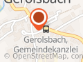EDEKA Rieß